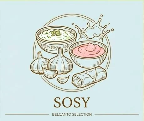 Sosy